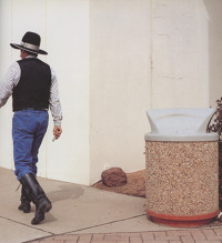 Wish u were here xxx