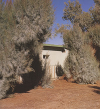 Wish u were here xxx