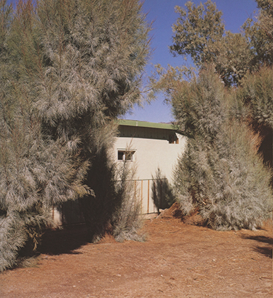 Wish u were here xxx