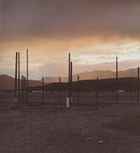 Wish u were here xxx