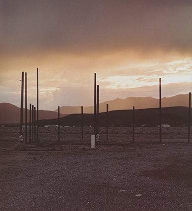 Wish u were here xxx