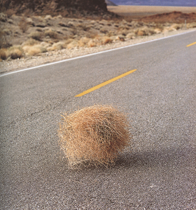 Wish u were here xxx