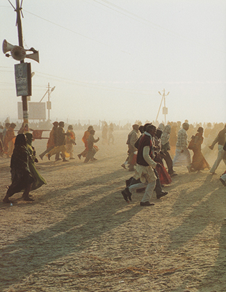 Wish u were here xxx