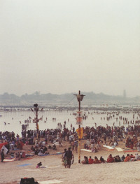 Wish u were here xxx