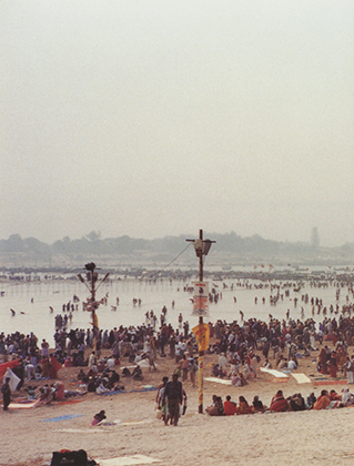 Wish u were here xxx