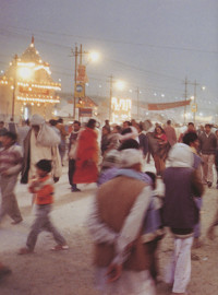 Wish u were here xxx