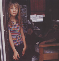 Wish u were here xxx