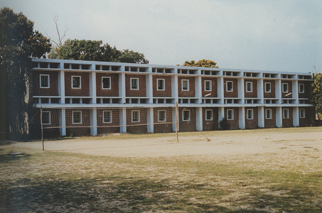 Wish u were here xxx