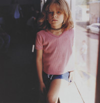 Wish u were here xxx