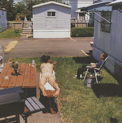 Wish u were here xxx