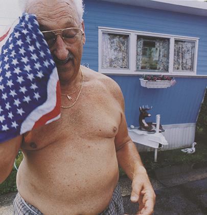 Wish u were here xxx