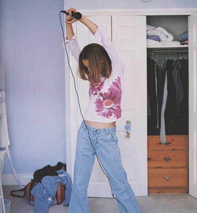 Wish u were here xxx