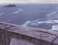 Wish u were here xxx