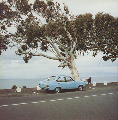 Wish u were here xxx