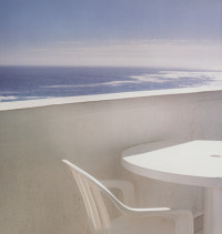 Wish u were here xxx