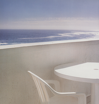 Wish u were here xxx