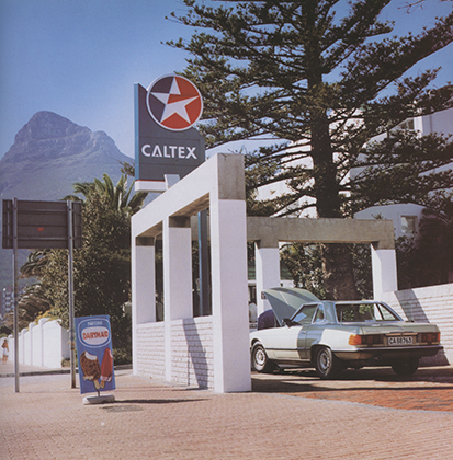 Wish u were here xxx