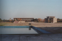 Wish u were here xxx