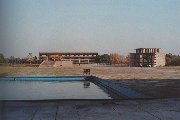 Wish u were here xxx