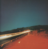 Wish u were here xxx