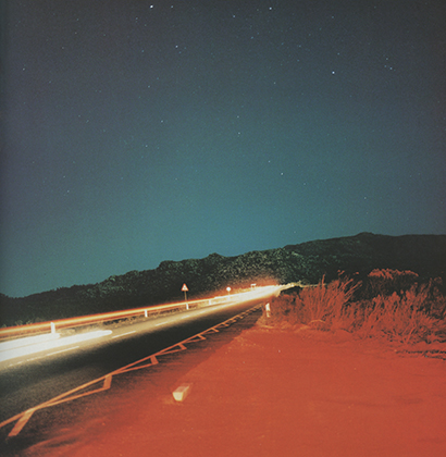 Wish u were here xxx