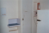 Wish u were here xxx